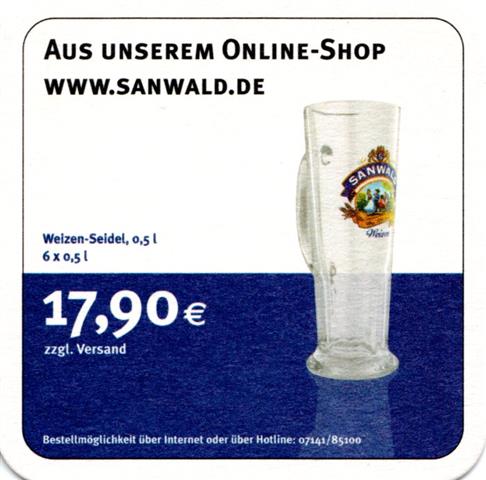 stuttgart s-bw sanwald aus 2b (quad180-weizen seidel)